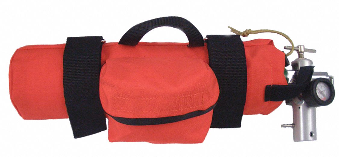 R&B Fabrications # 475GR