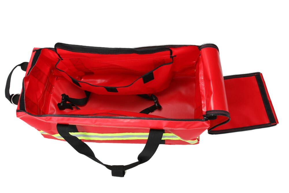 R&B Fabrications # 887RD