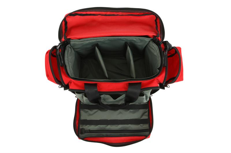 R&B Fabrications # A500X-RB