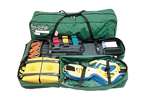 R&B Fabrications # ESP13