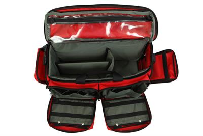 R&B Fabrications # RB A600X-RB