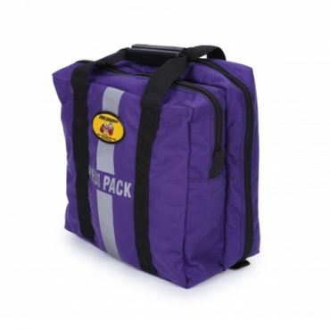 R&B Fabrications # RB829-P