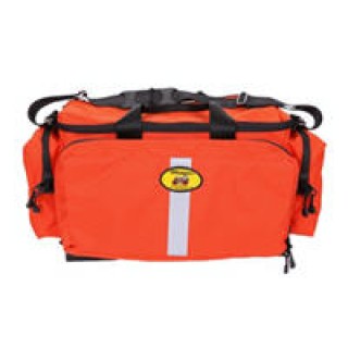 R&B Fabrications # RBA300X