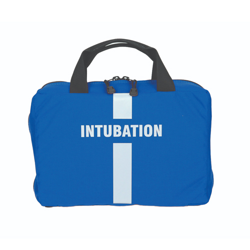 R&B Fabrications # RBS 400X-RB