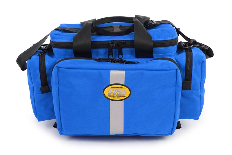 R&B Fabrications # RBS500-A