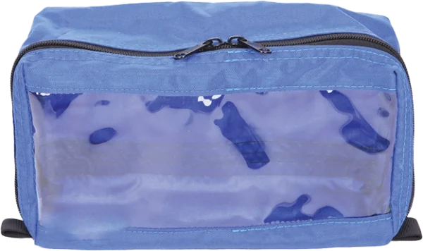 R&B Fabrications # S500A