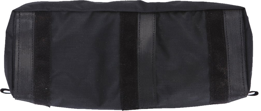 R&B Fabrications # S500P