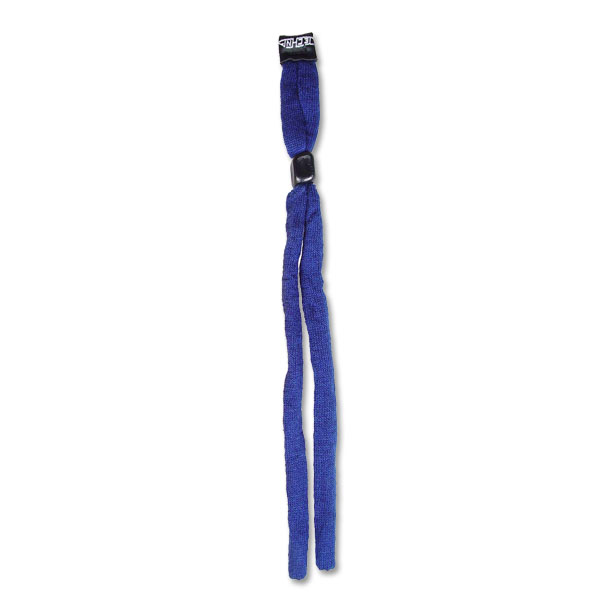 Radians/Techna # NCCH-BLUE