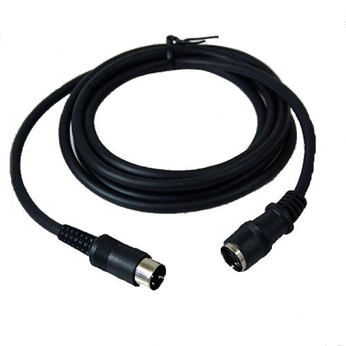 RAM Products # 8510A