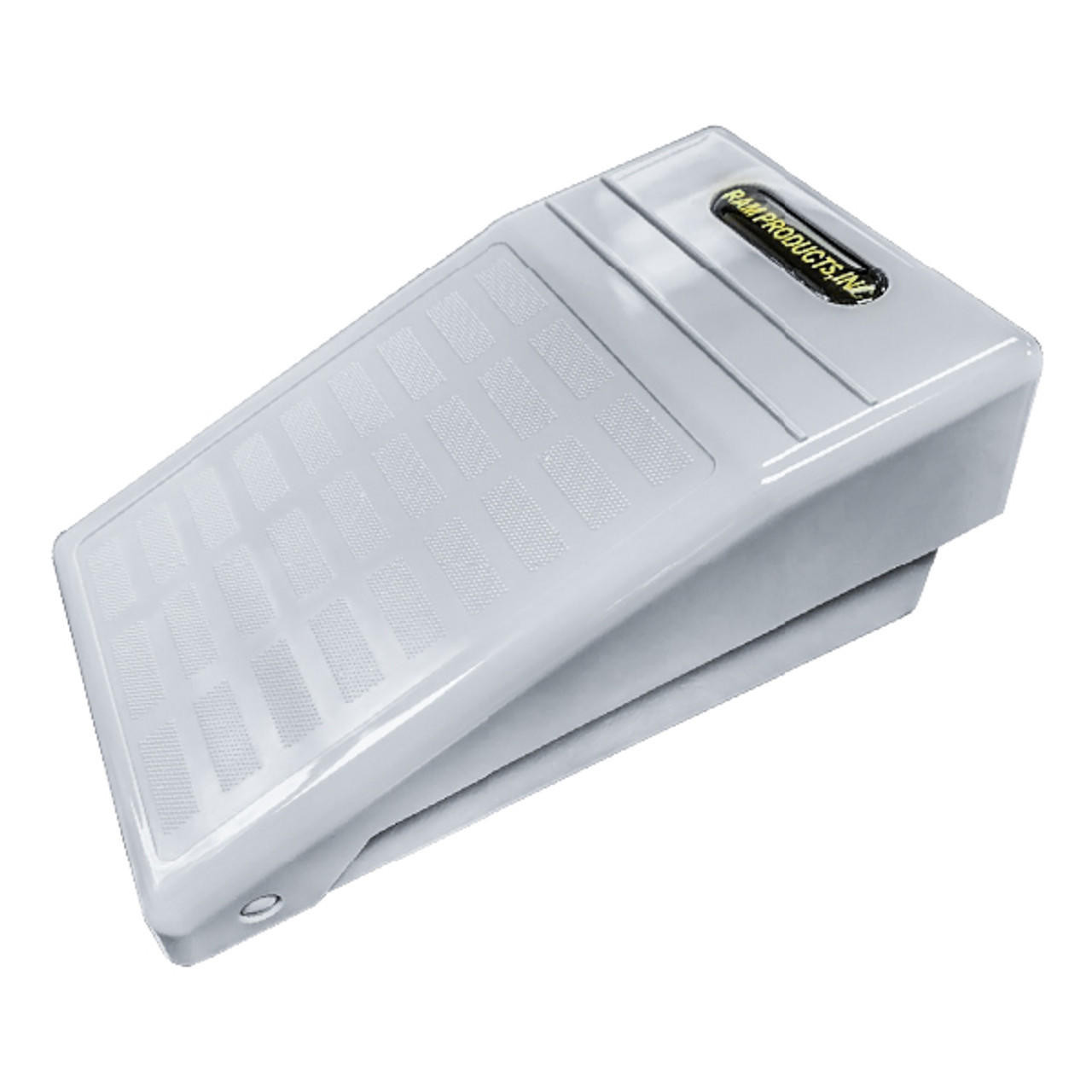 RAM Products # 8519F