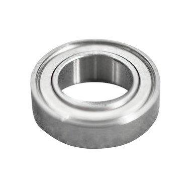 RAM Products # 8537