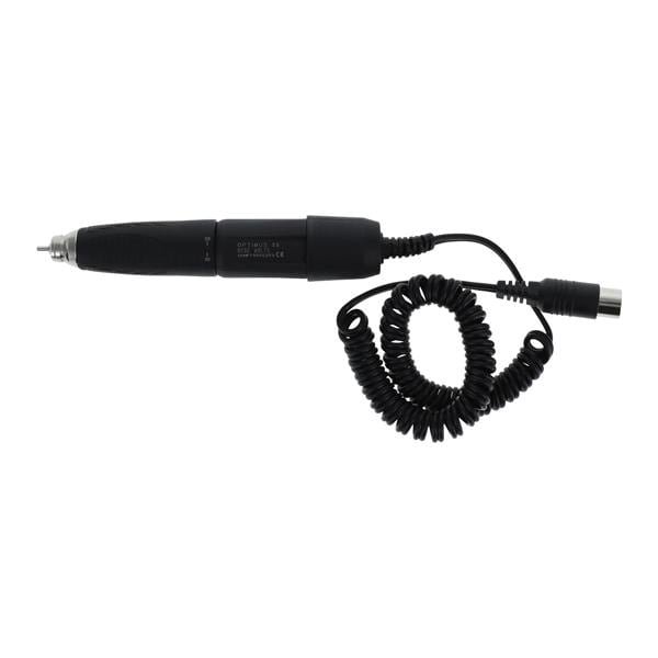 RAM Products # OPTIMUS35HP