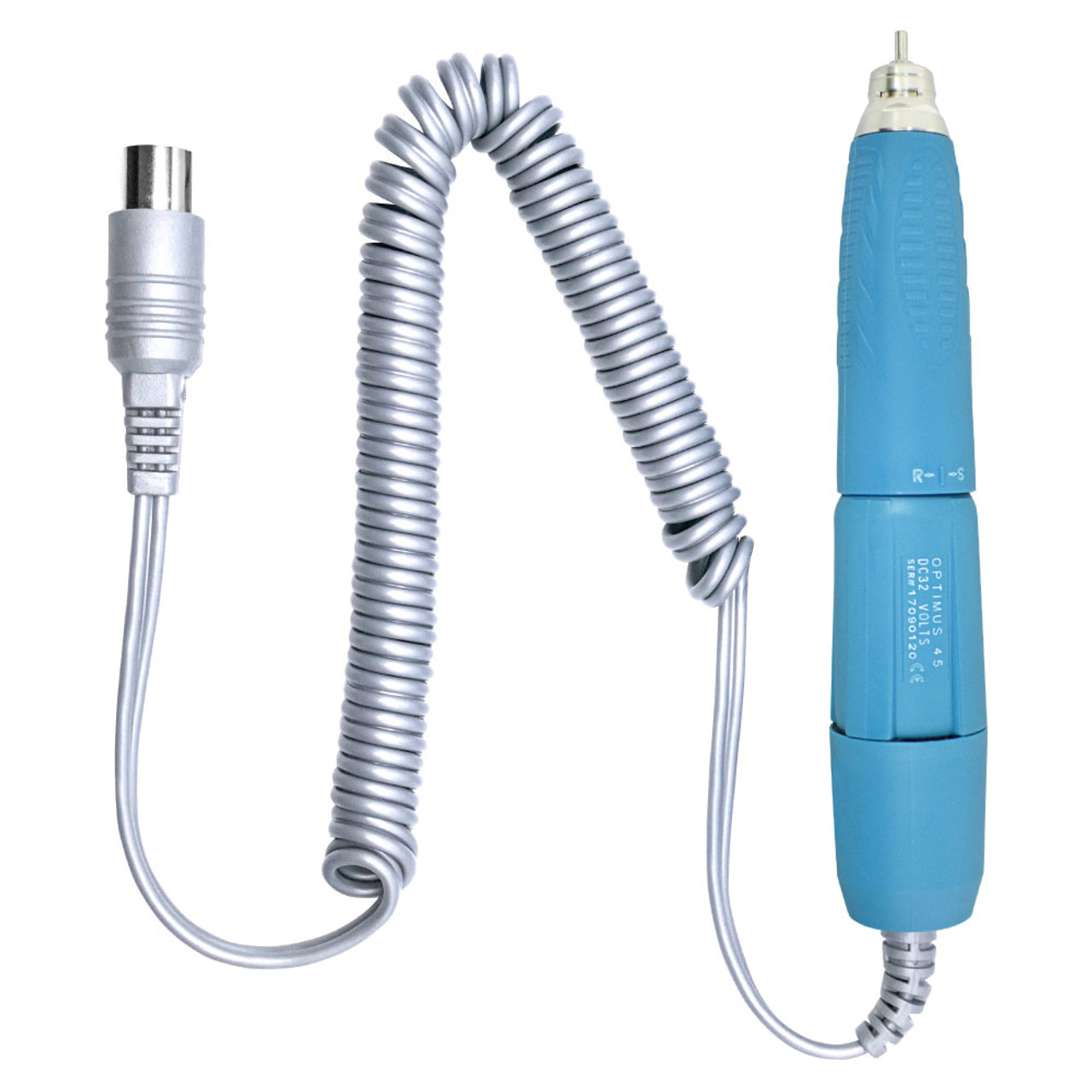 RAM Products # OPTIMUS45HP