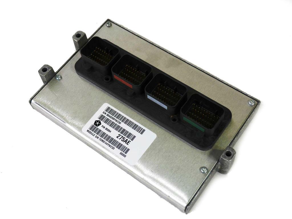 RAM Products # RAMPOWER35BO