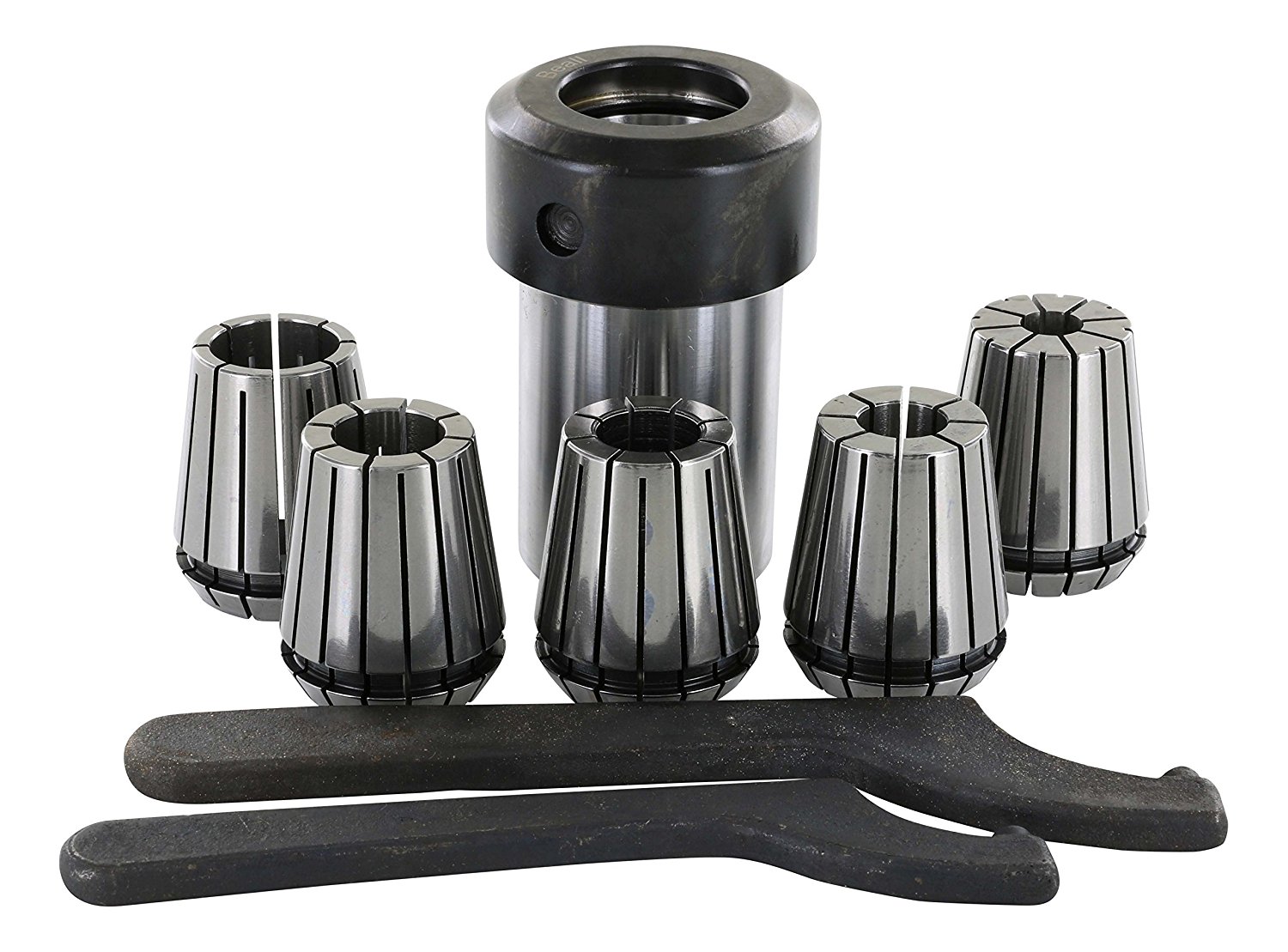 RAM Products # T02L-13B