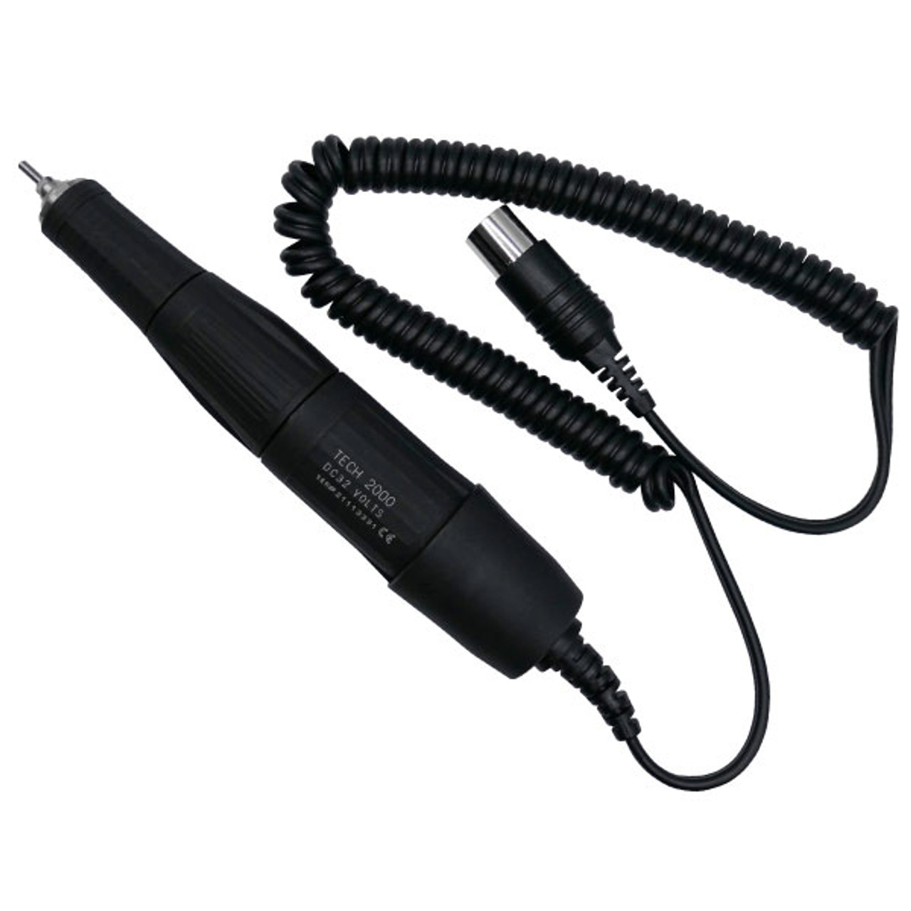 RAM Products # TECH2000