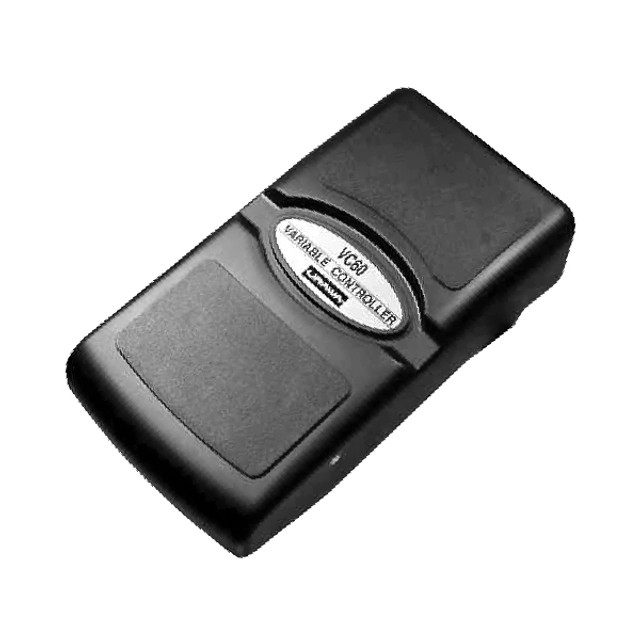 RAM Products # UP500