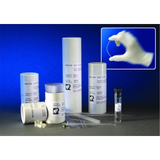 Ram Scientific # 06 0402