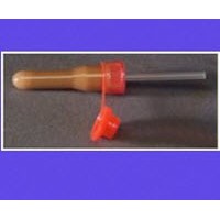 Ram Scientific # 14-91556