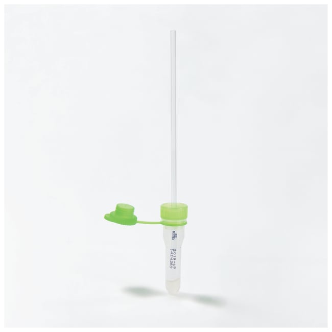 Ram Scientific # 1491568