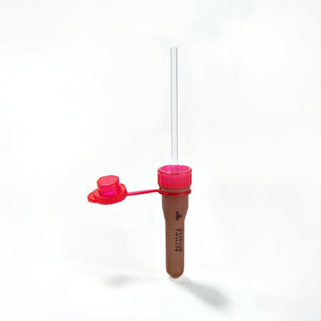 Ram Scientific # 1917706