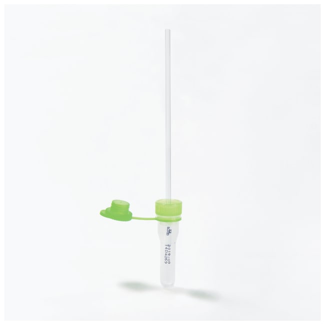 Ram Scientific # 1943274