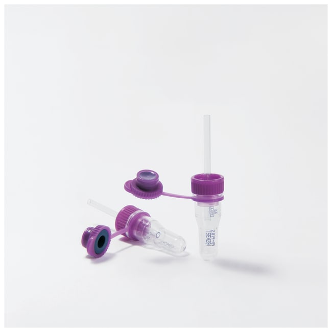 Ram Scientific # 1943639