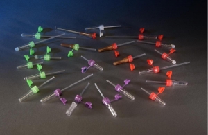 Ram Scientific # 2027279