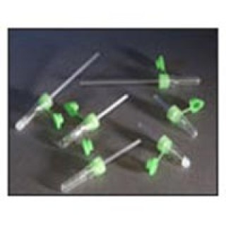 Ram Scientific # 77250