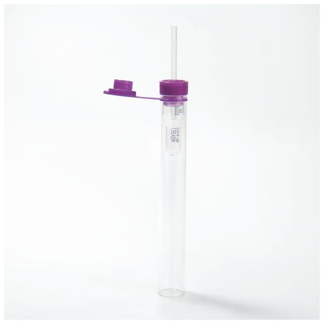 Ram Scientific # 91004