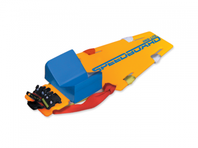 Rapid Deployment Products # 35710