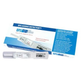 Rapid Pathogen Screening # RPS-DESTD