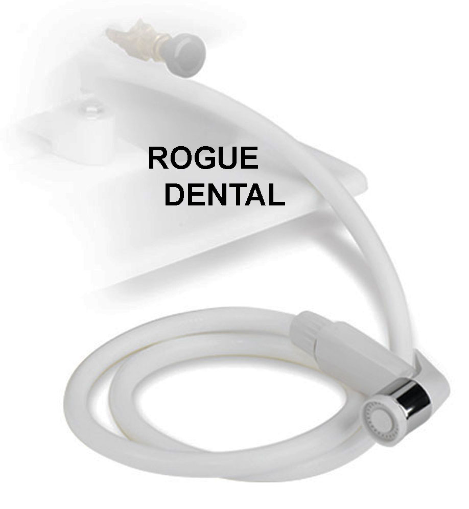 Ray Foster Dental # M007