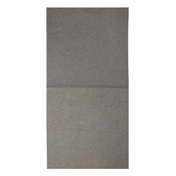 Regent Medical # BCD-48