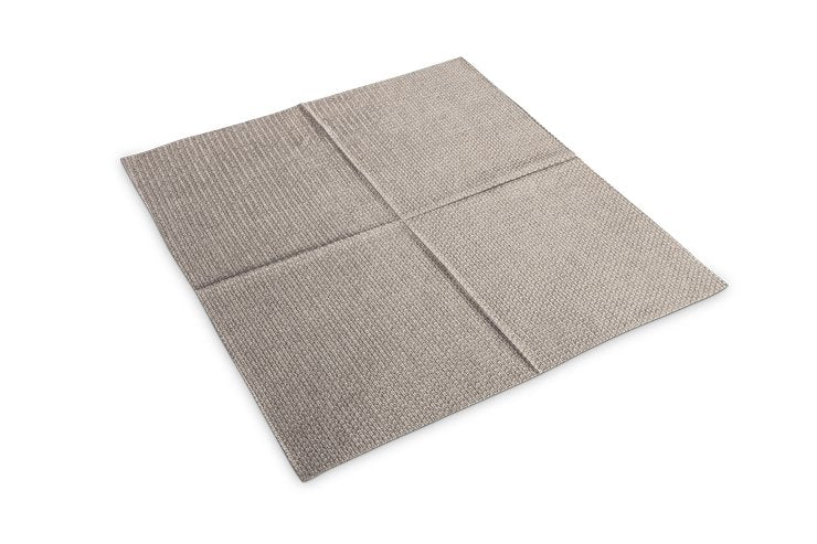 Regent Medical # NPD-1212