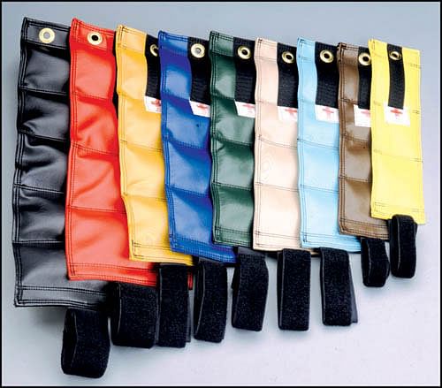 Rehab Plus # 51700150