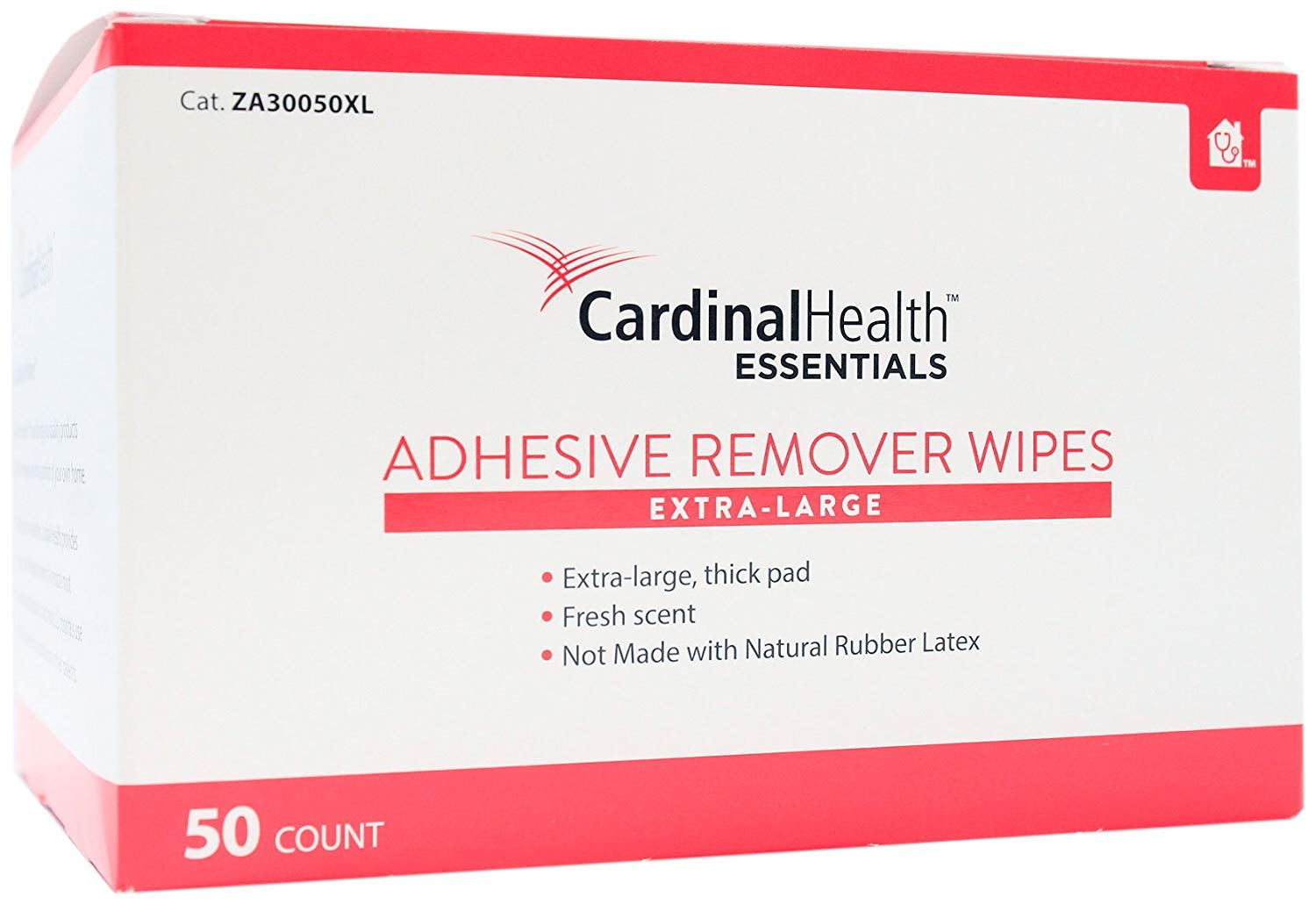 Reliamed Product # ZA30050XL