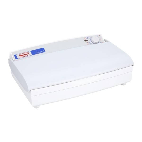 Renfert USA # 1440-1000