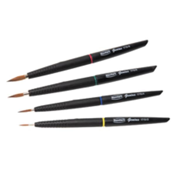 Renfert USA # 1715-0004