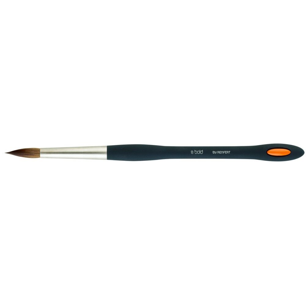 Renfert USA # 17250018
