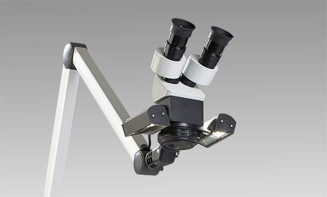 Renfert USA # 22000120