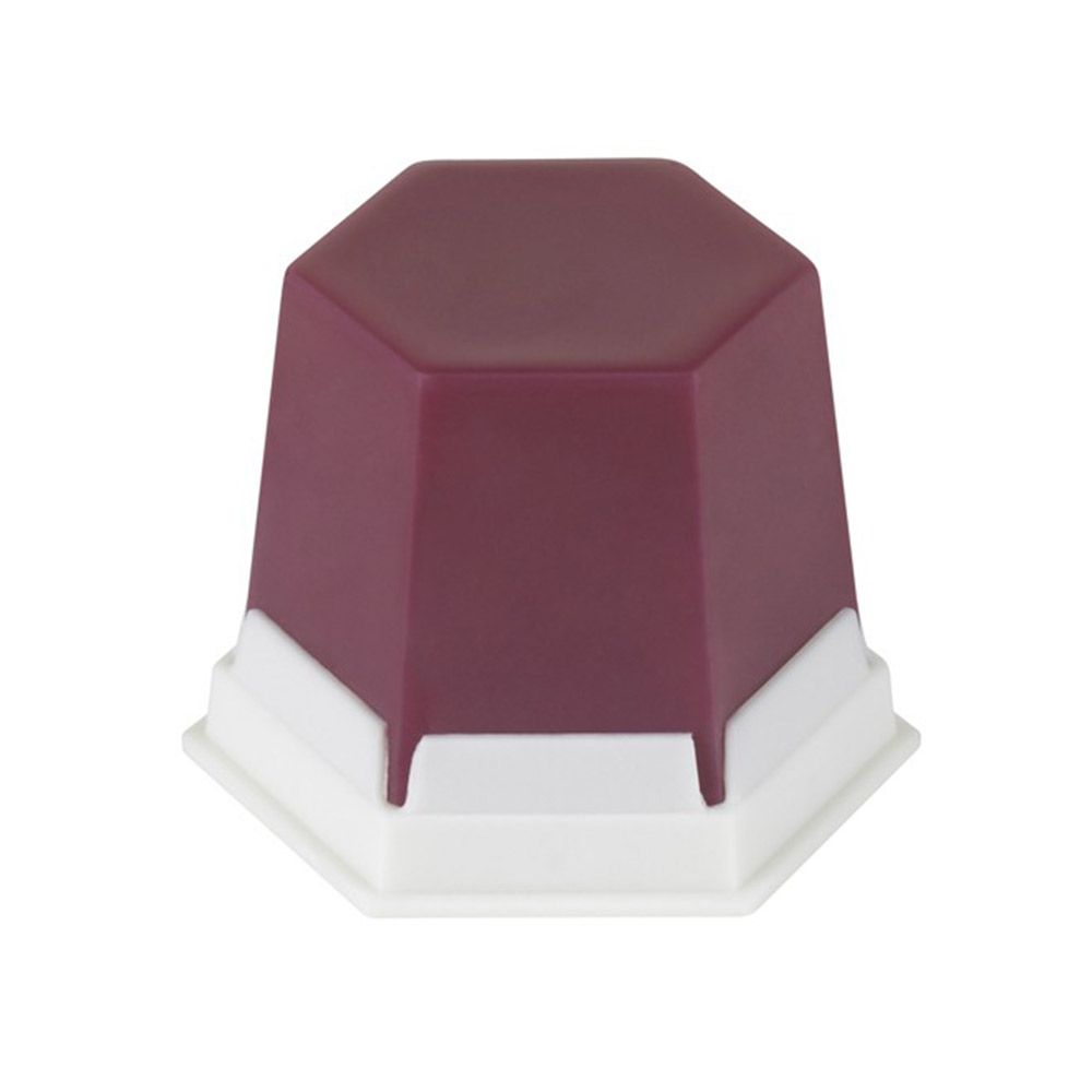 Renfert USA # 488-1000