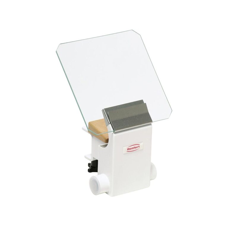 Renfert USA # 900035433