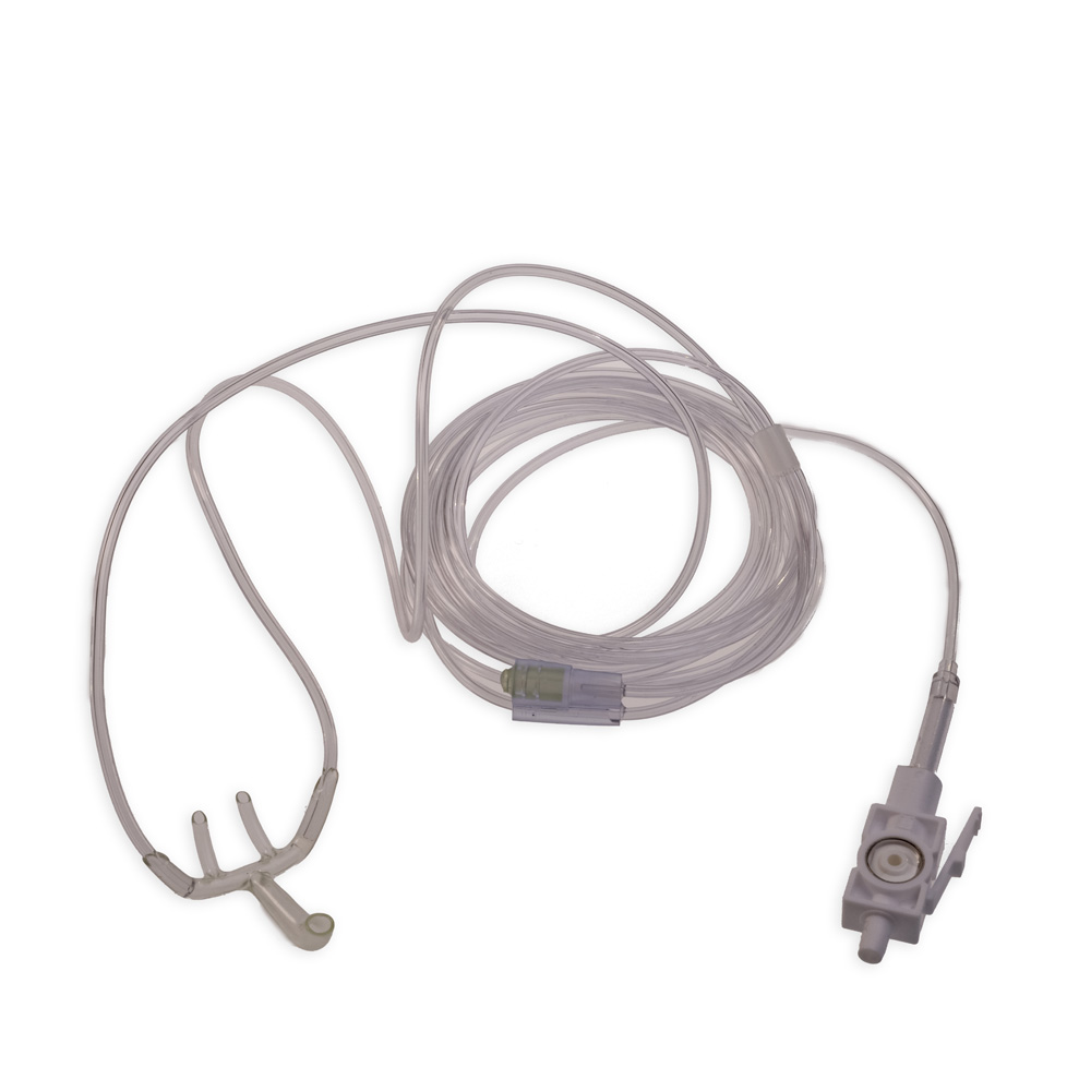Respironics # 121-0575
