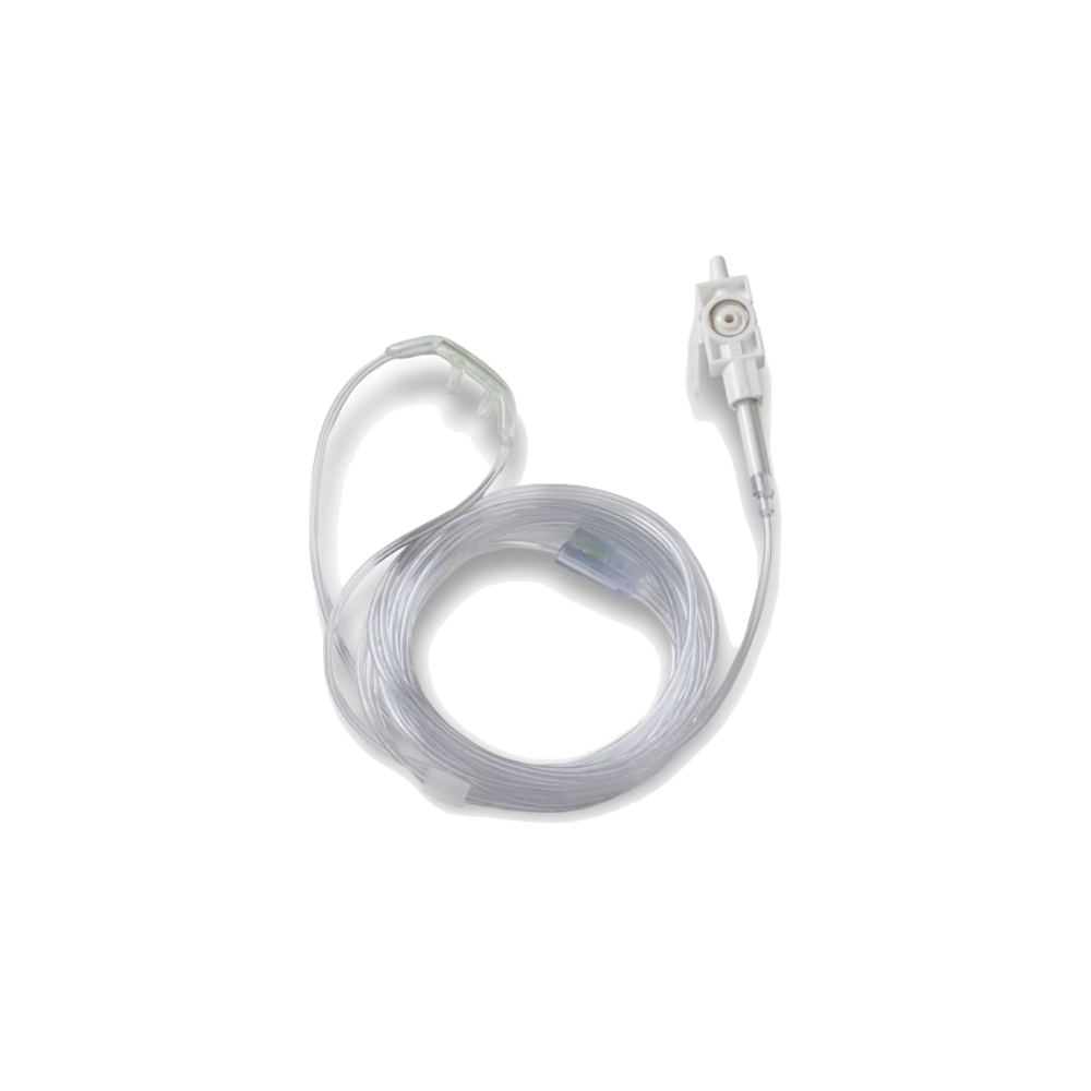 Respironics # 121-0578