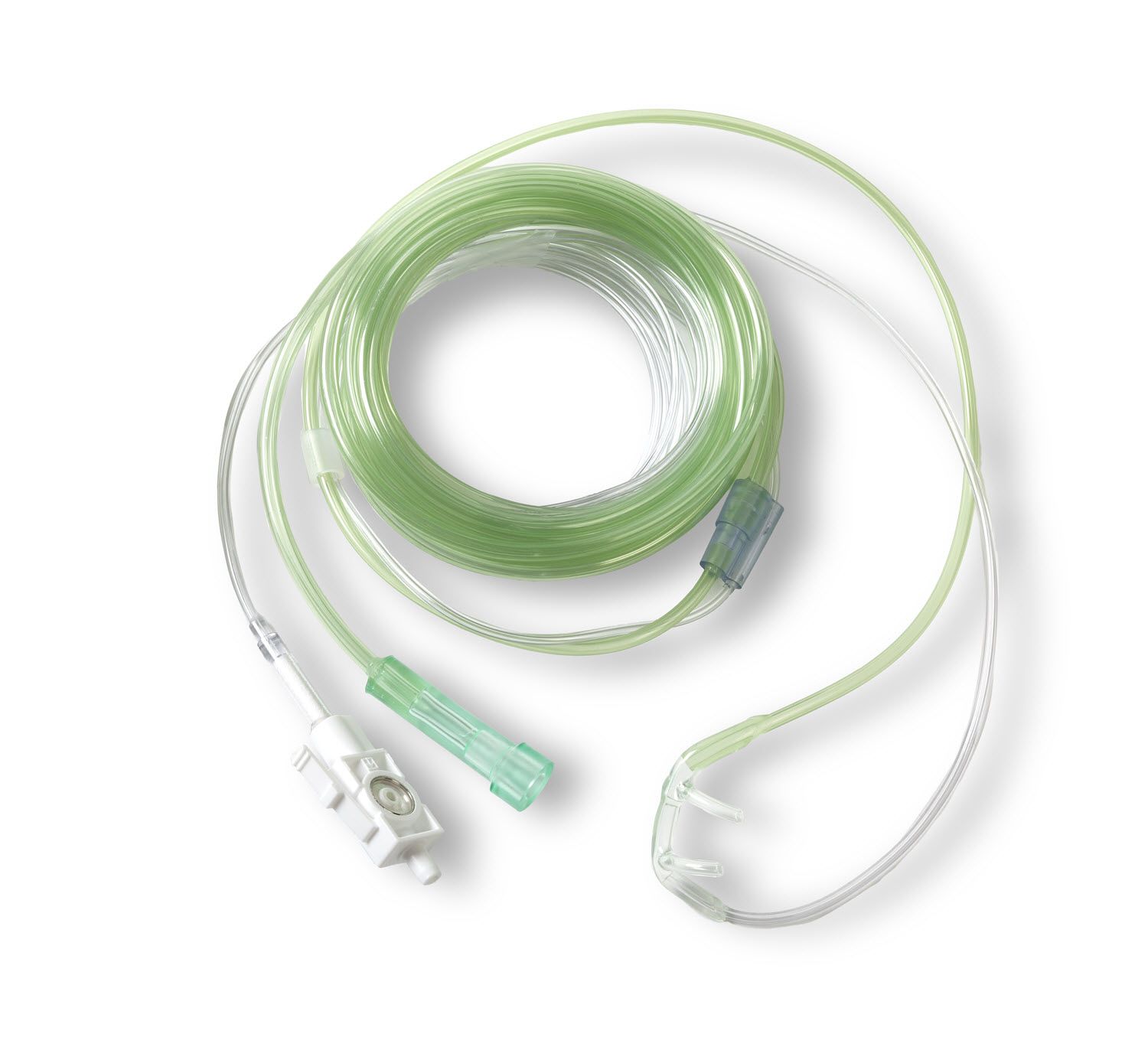 Respironics # 121-0582