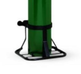 Responsive Respiratory # RRI1500270