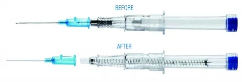 Retractable Technologies # 31741