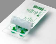 Retractable Technologies # 50501