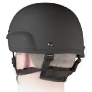 Revision Military # 70-0049